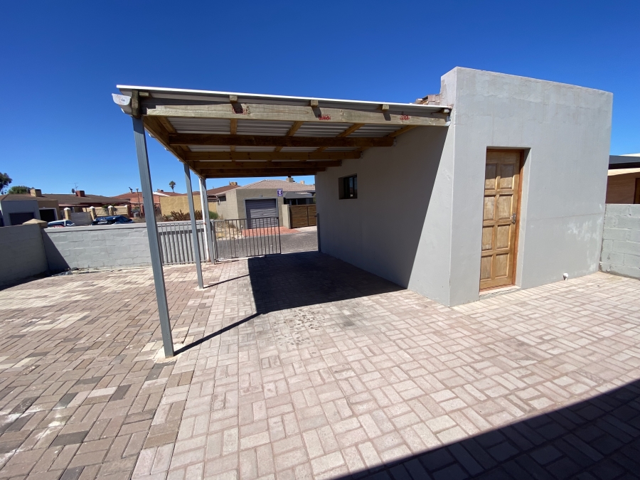 3 Bedroom Property for Sale in Bluewater Bay Western Cape